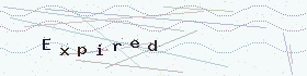 Math CAPTCHA