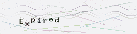 Math CAPTCHA