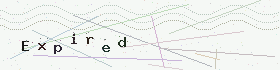 Math CAPTCHA