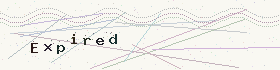 Math CAPTCHA