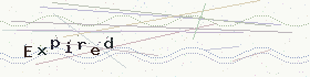 Math CAPTCHA