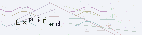 Math CAPTCHA