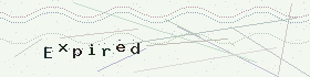 Math CAPTCHA