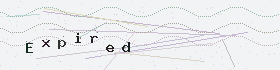 Math CAPTCHA