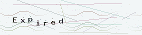 Math CAPTCHA