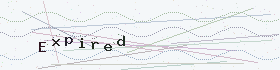 Math CAPTCHA