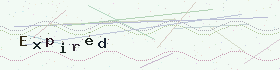 Math CAPTCHA