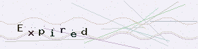 Math CAPTCHA