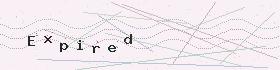 Math CAPTCHA