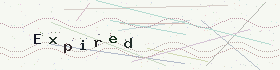 Math CAPTCHA