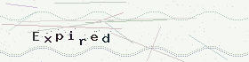 Math CAPTCHA