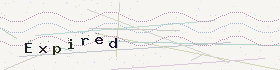 Math CAPTCHA