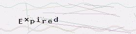 Math CAPTCHA