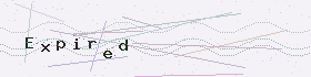 Math CAPTCHA