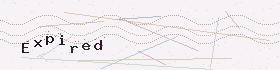 Math CAPTCHA