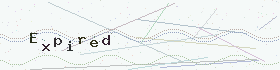 Math CAPTCHA