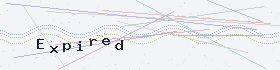 Math CAPTCHA