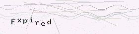 Math CAPTCHA