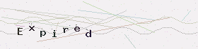 Math CAPTCHA