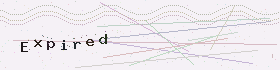 Math CAPTCHA