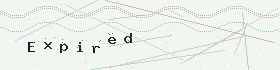 Math CAPTCHA