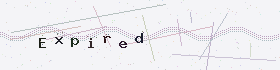 Math CAPTCHA