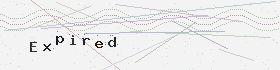 Math CAPTCHA