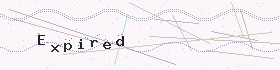 Math CAPTCHA