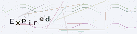 Math CAPTCHA