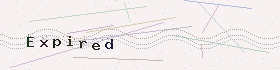 Math CAPTCHA