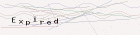 Math CAPTCHA