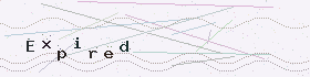 Math CAPTCHA