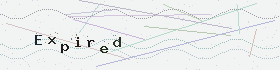 Math CAPTCHA
