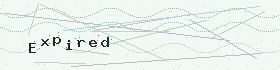 Math CAPTCHA