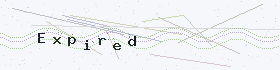 Math CAPTCHA