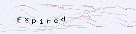 Math CAPTCHA