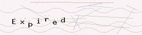 Math CAPTCHA