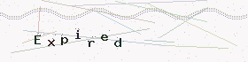 Math CAPTCHA