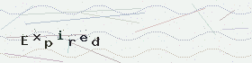 Math CAPTCHA