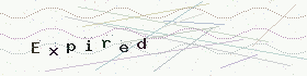 Math CAPTCHA