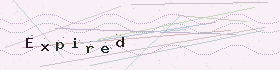 Math CAPTCHA