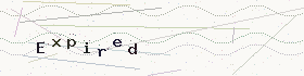 Math CAPTCHA