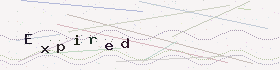 Math CAPTCHA