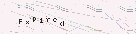 Math CAPTCHA