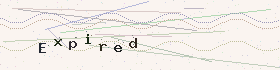 Math CAPTCHA