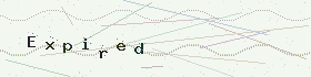 Math CAPTCHA