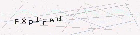 Math CAPTCHA