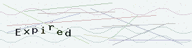 Math CAPTCHA
