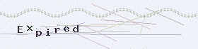 Math CAPTCHA