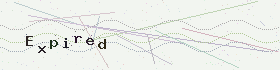 Math CAPTCHA